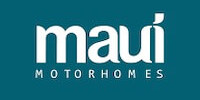 Maui Motorhomes Nouvelle Zelande