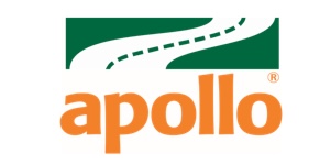 Apollo Motorhomes Nouvelle Zelande