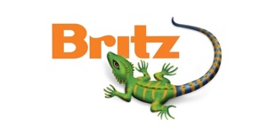 Britz Campervans NZ