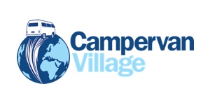 Campervan Village Nouvelle Zelande